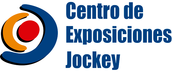 Centro de Exposiciones Jockey